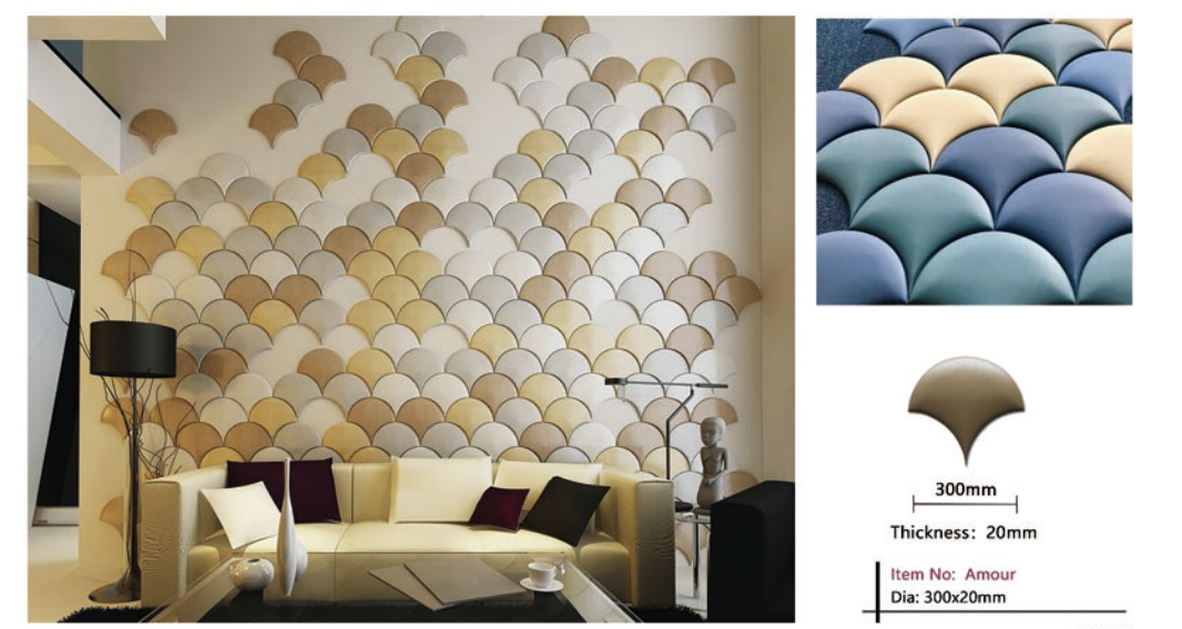 Screenshot 2024-11-25 at 7.47.54 PM